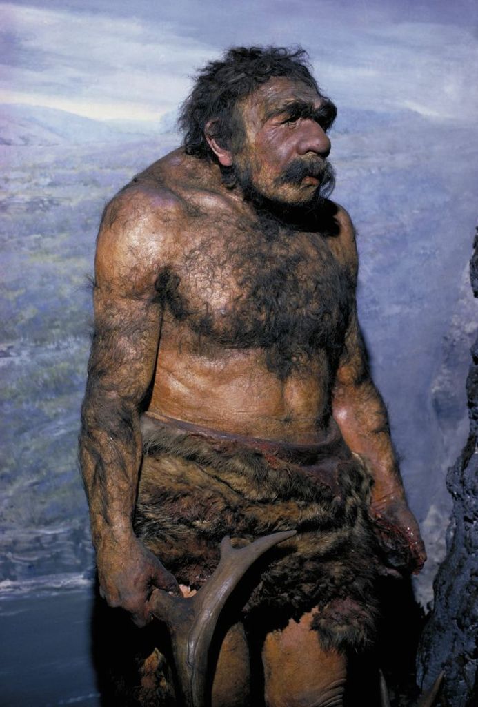 neanderthal-reconstruction-2
